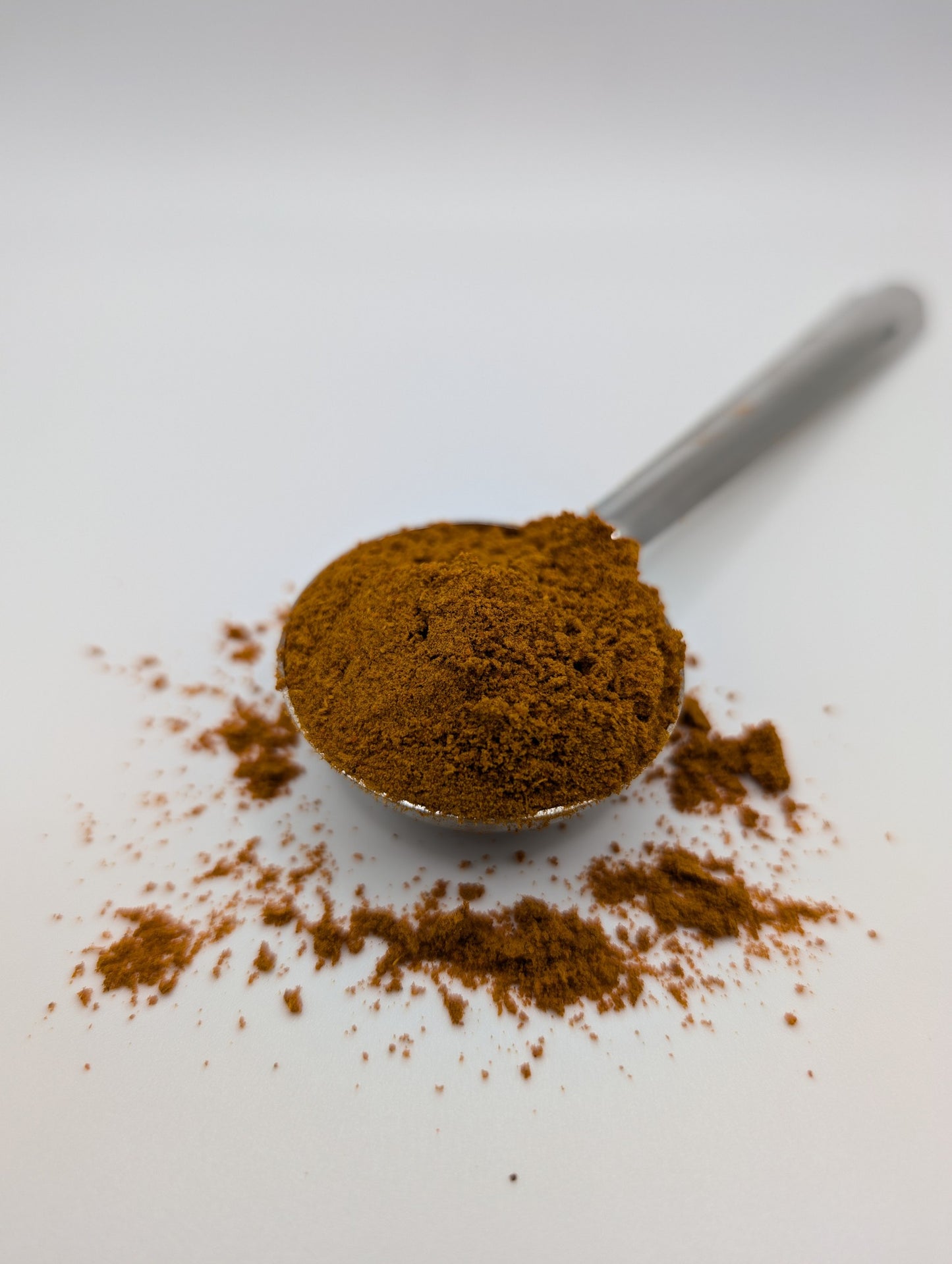 Chicken Masala (100 gram)