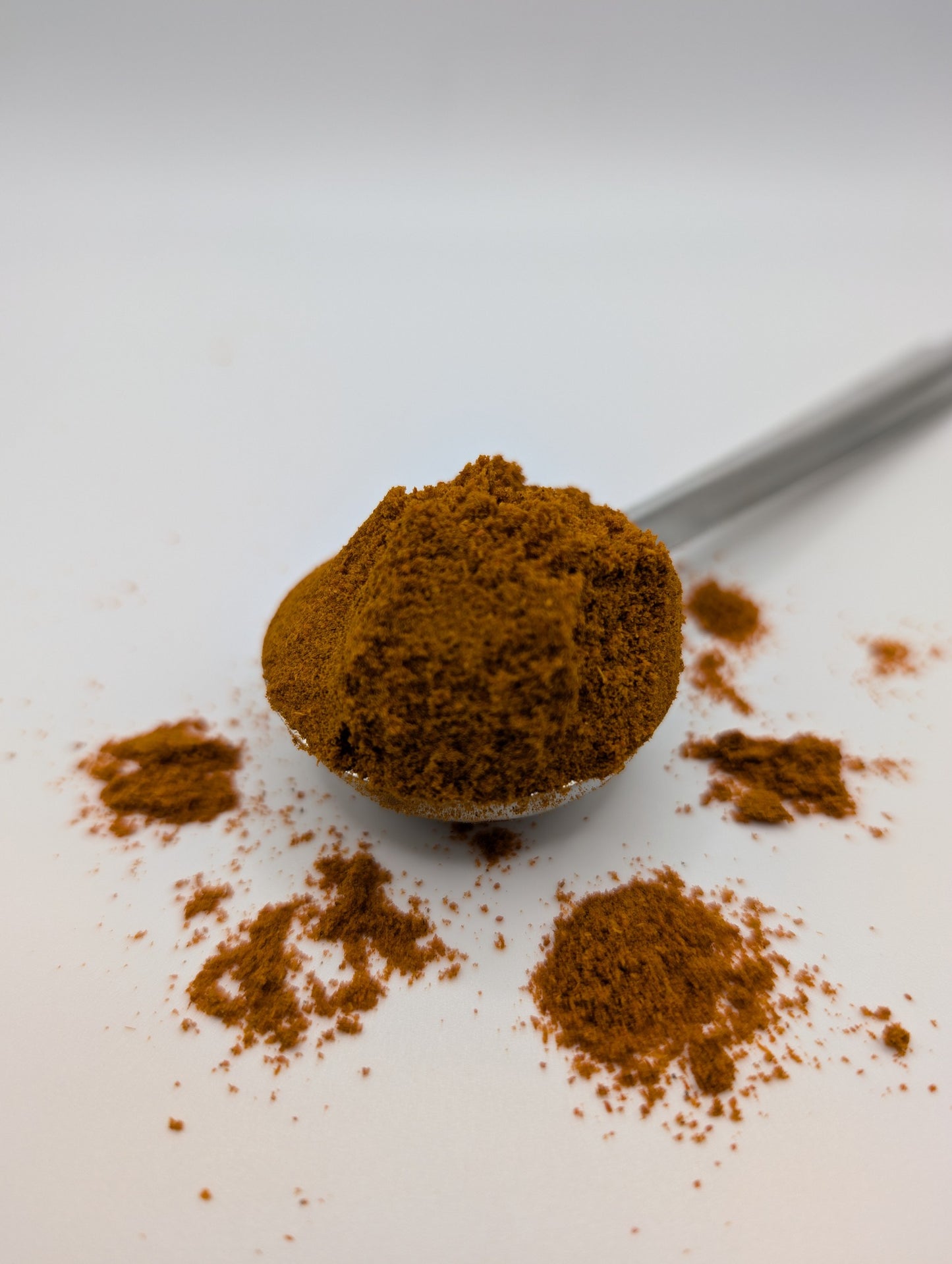 Masala Powder (Kulumbu)