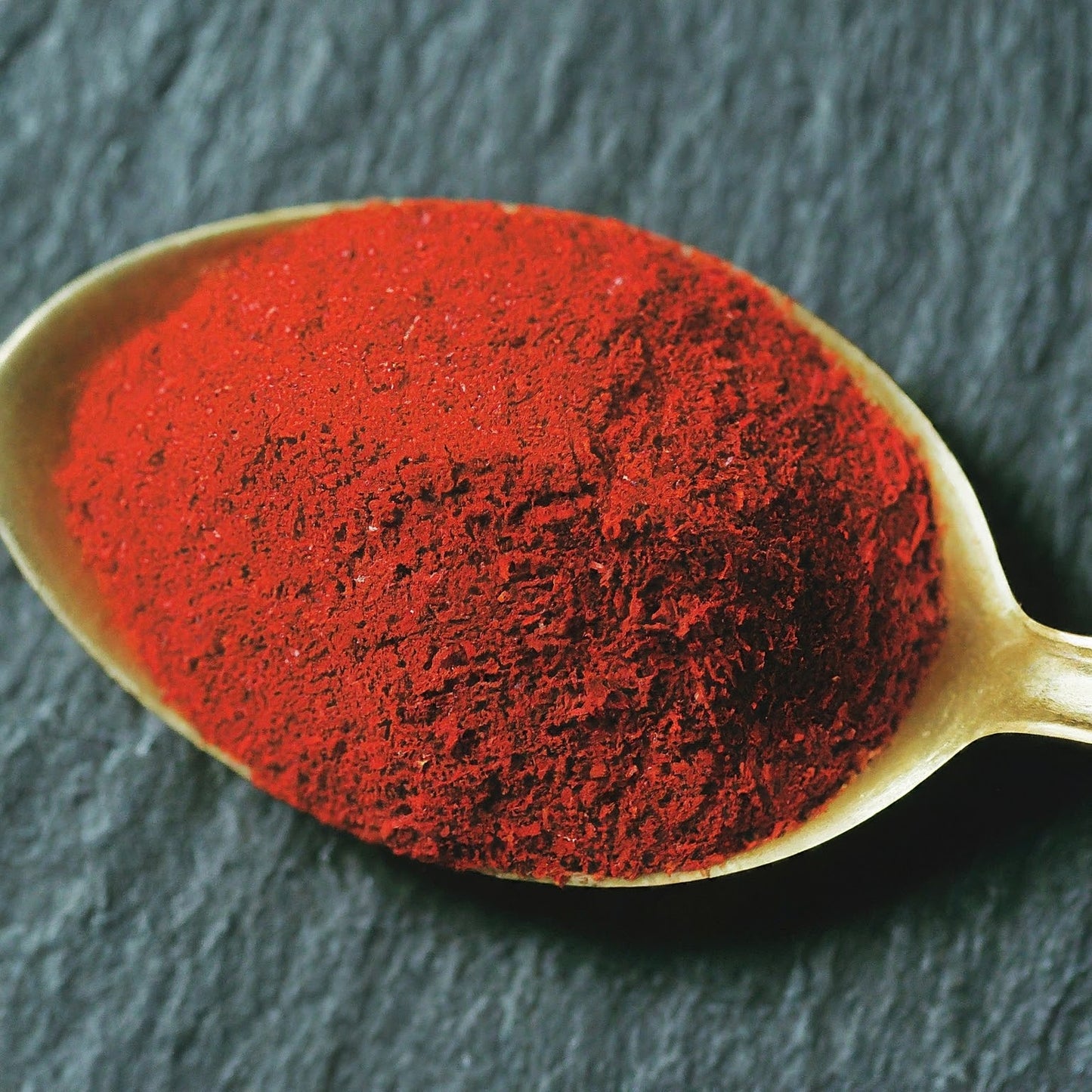 Kashmiri Chilli Powder