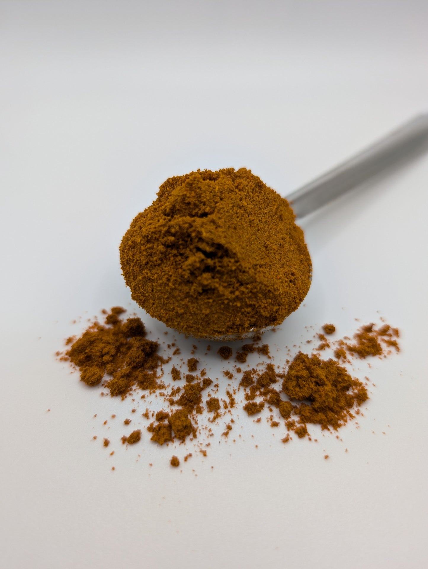 Mutton Masala (100g)