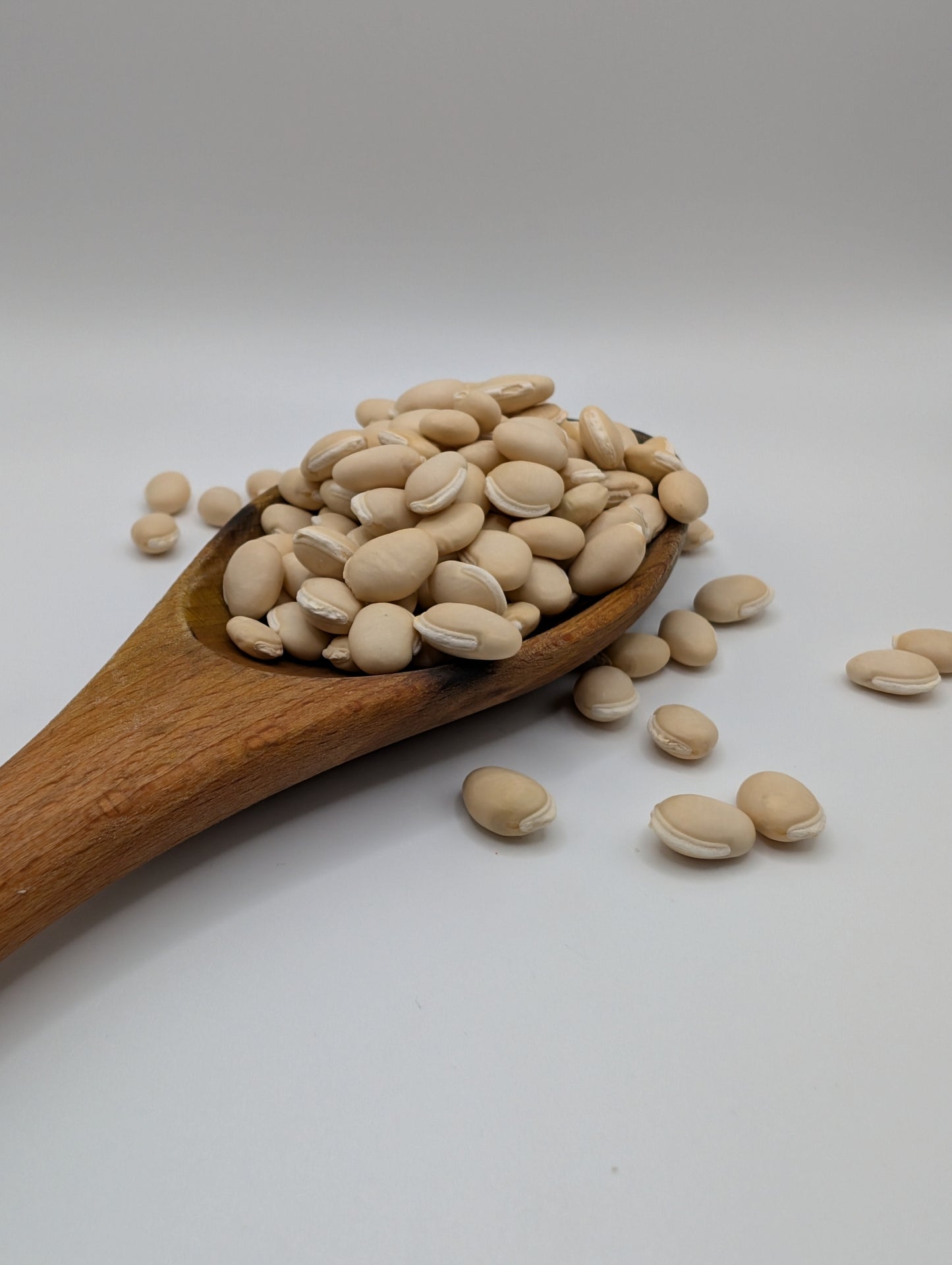 Lima Beans