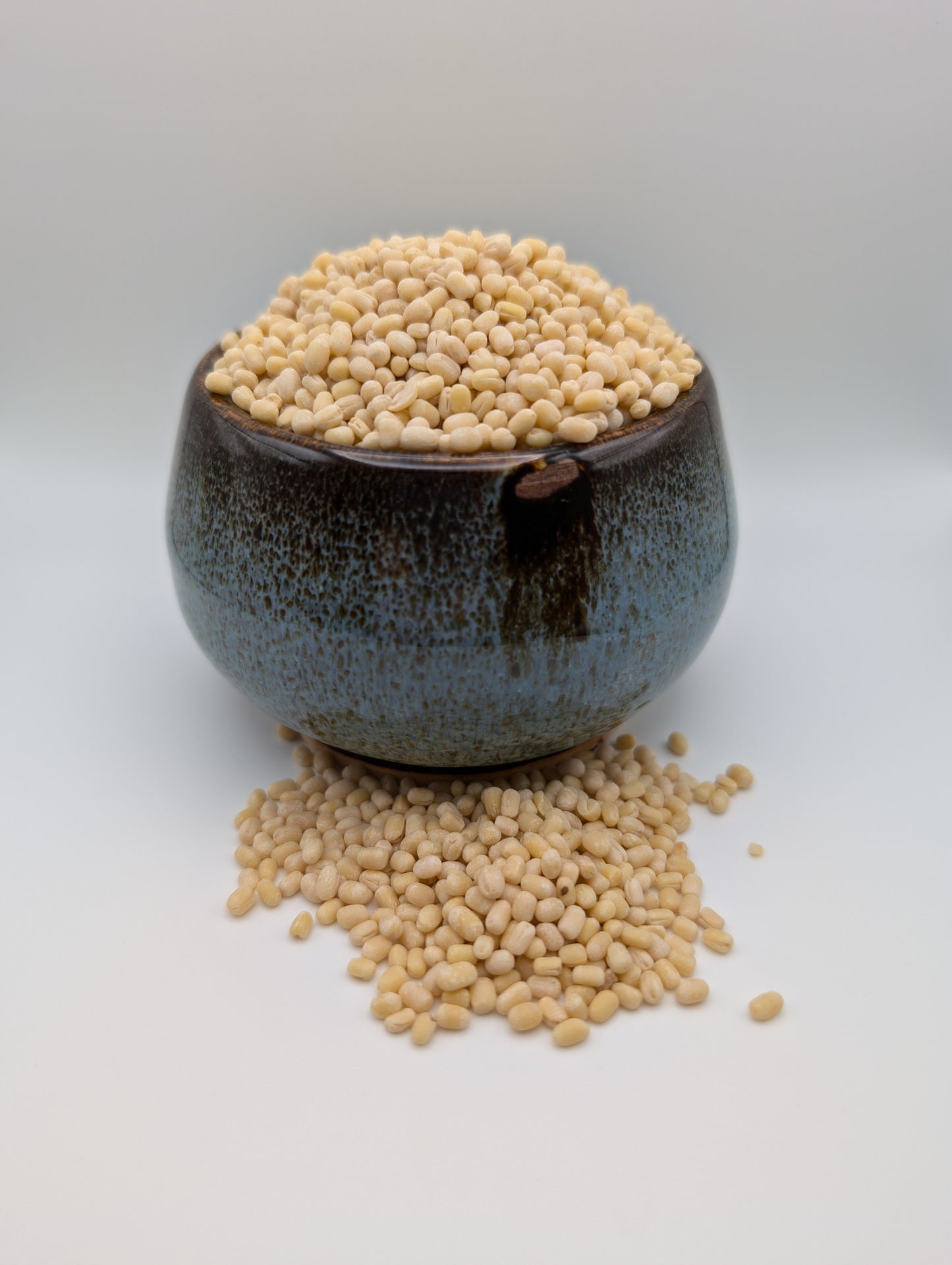 Husk less Whole Urad Dal