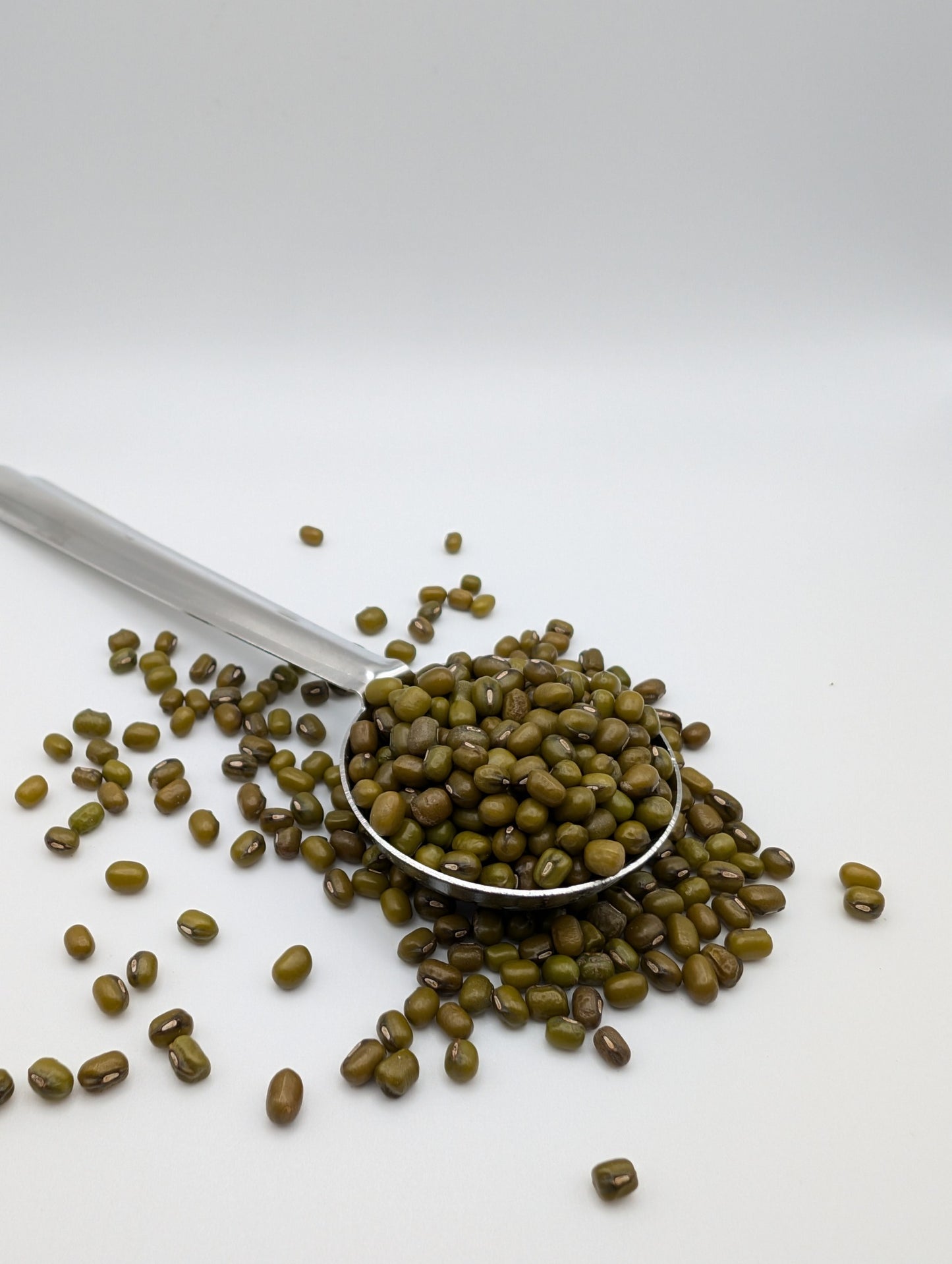 Green Gram