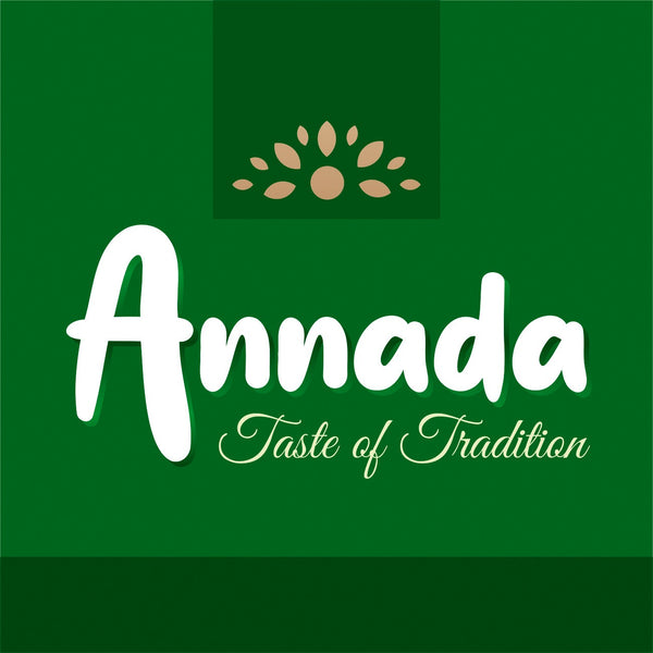 Annada