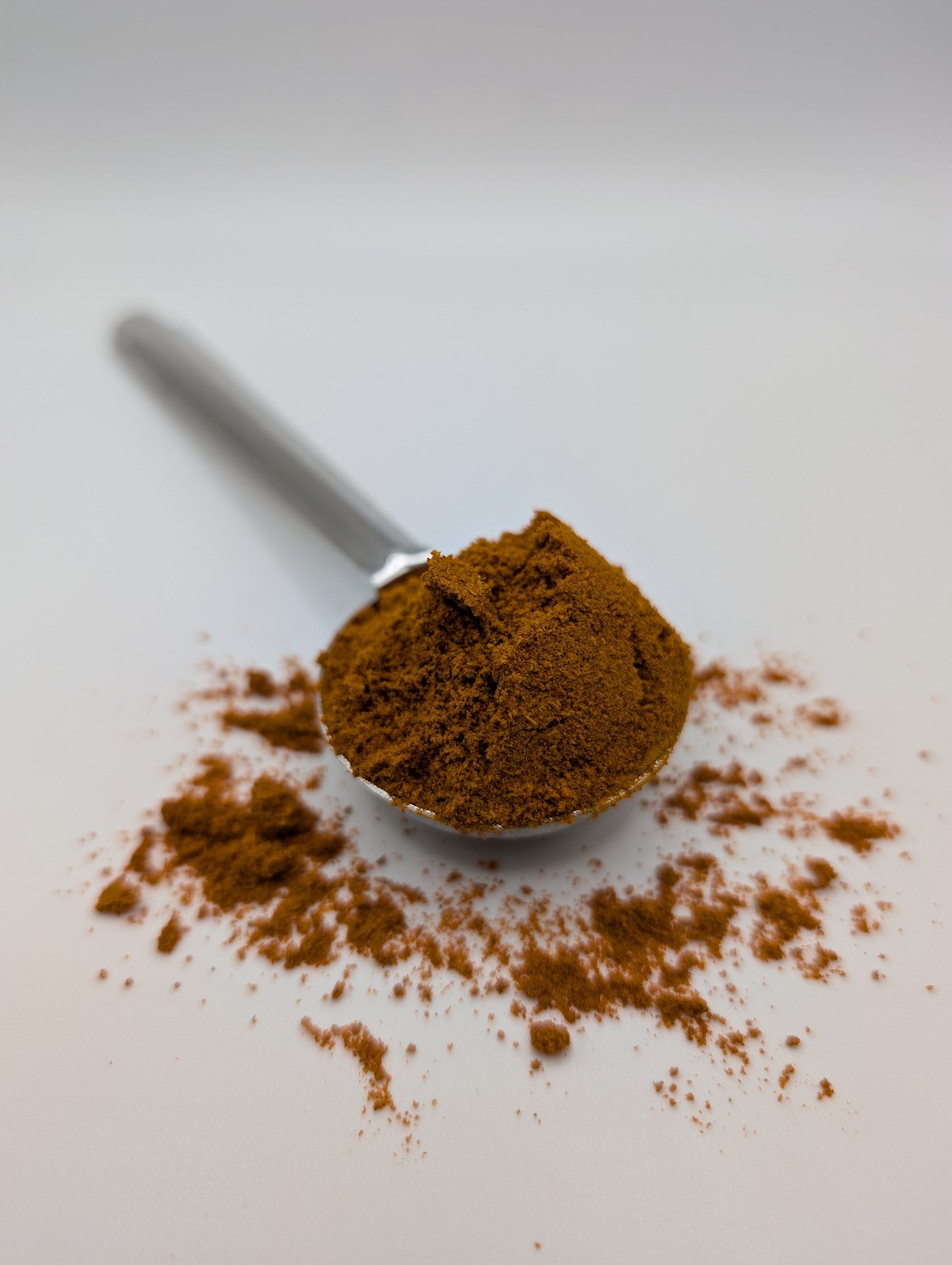 Fish Masala (100g)