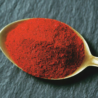 Kashmiri Chilli Powder