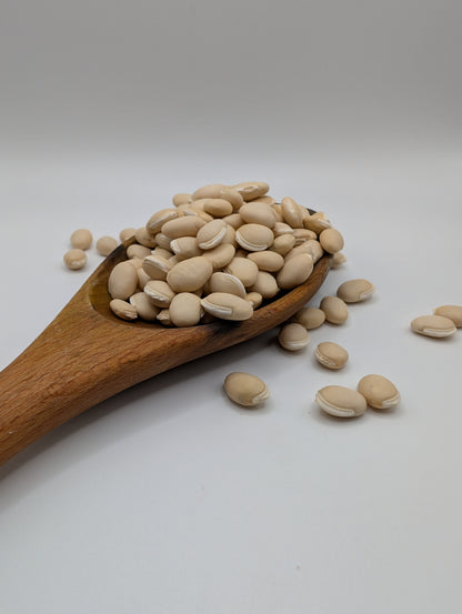 Lima Beans