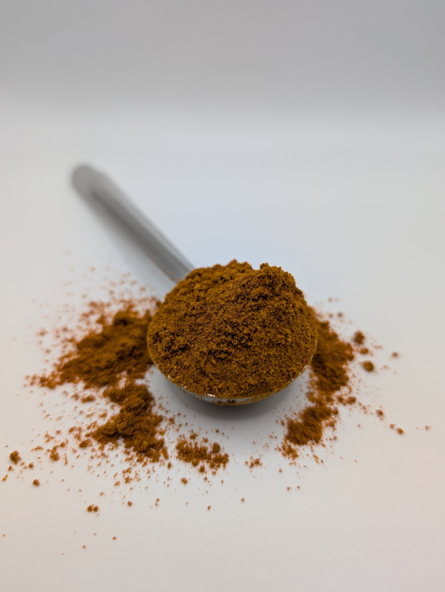 Sambar Masala
